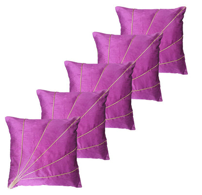 Cushion Covers