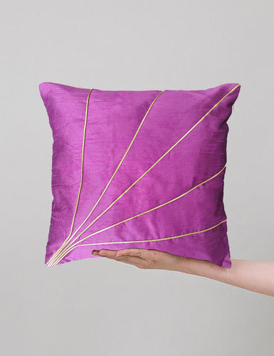 Cushion Covers