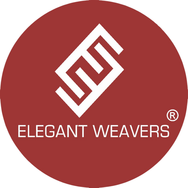 Elegant Weavers