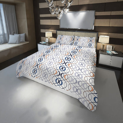 Double Bedsheets