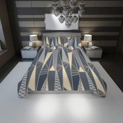 Double Bedsheets