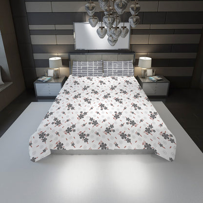 Double Bedsheets