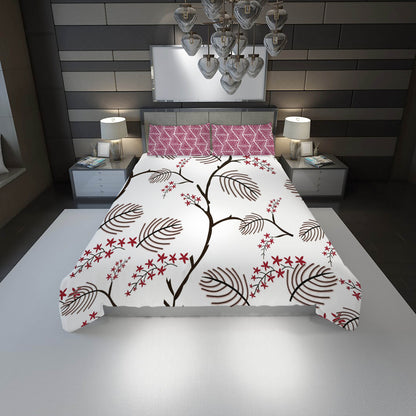 Double Bedsheets