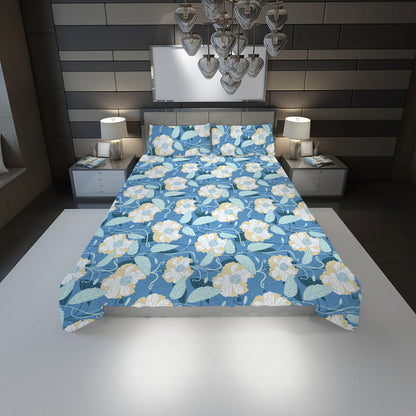 Double Bedsheets