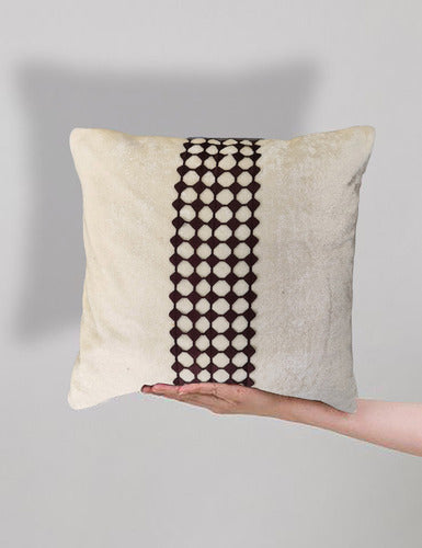 Cushion Covers