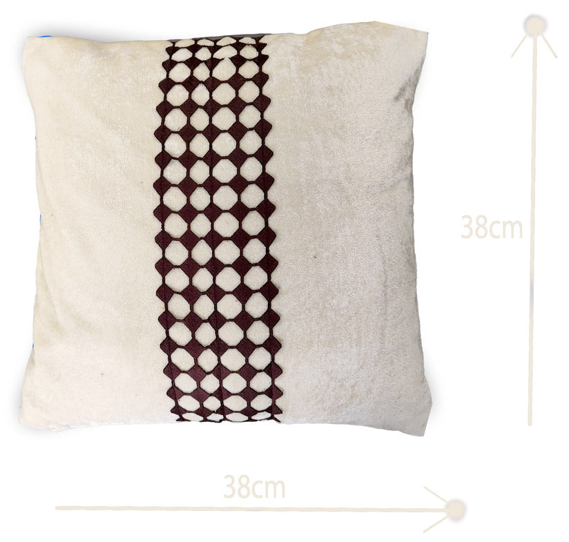 Cushion Covers