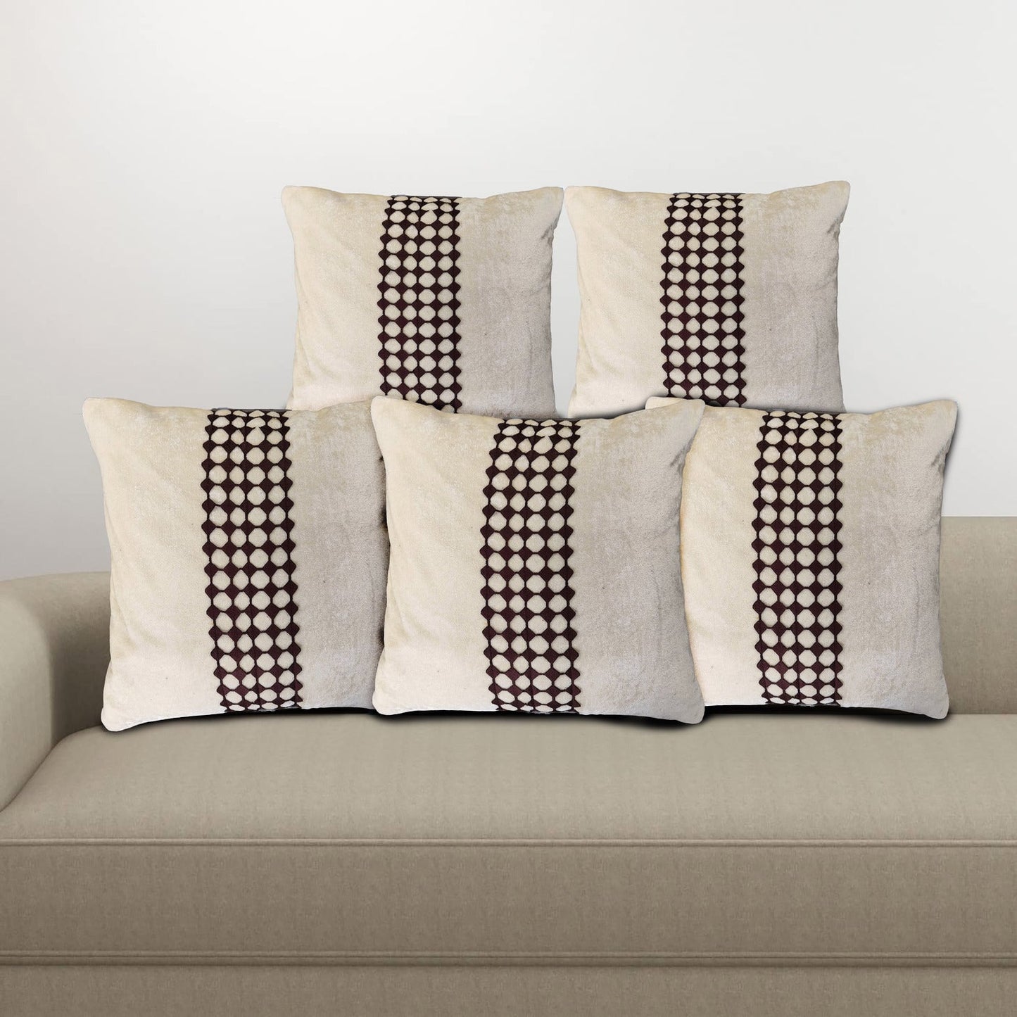 Cushion Covers