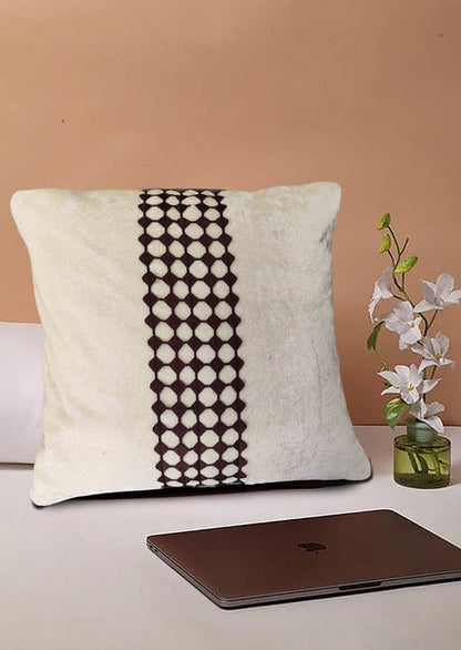 Cushion Covers