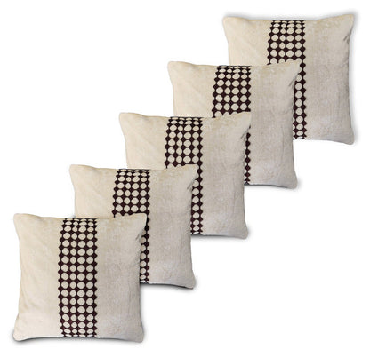 Cushion Covers