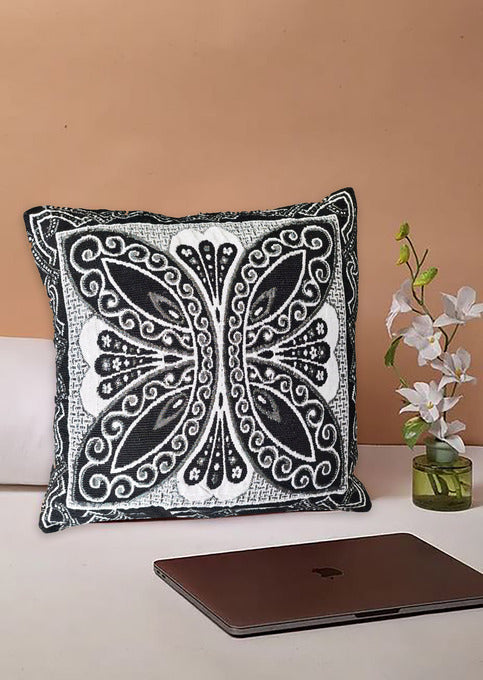 Cushion Covers