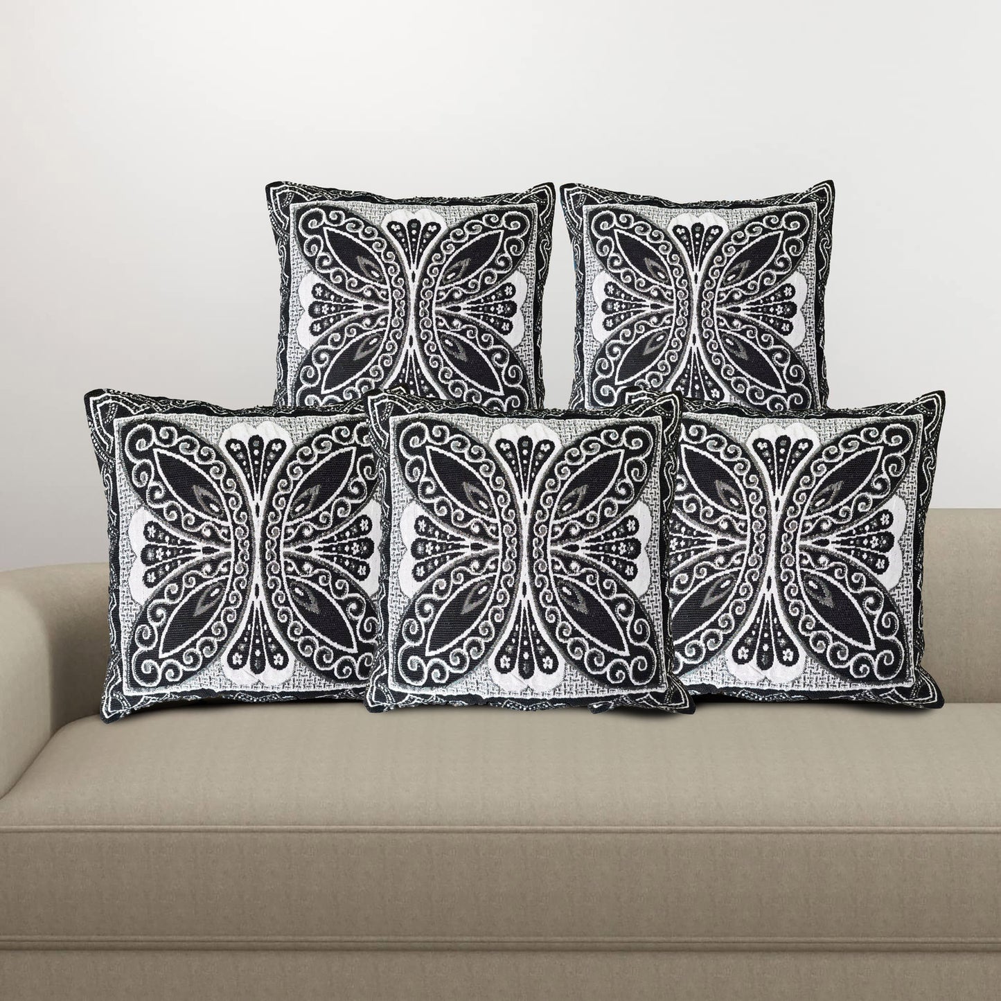 Cushion Covers