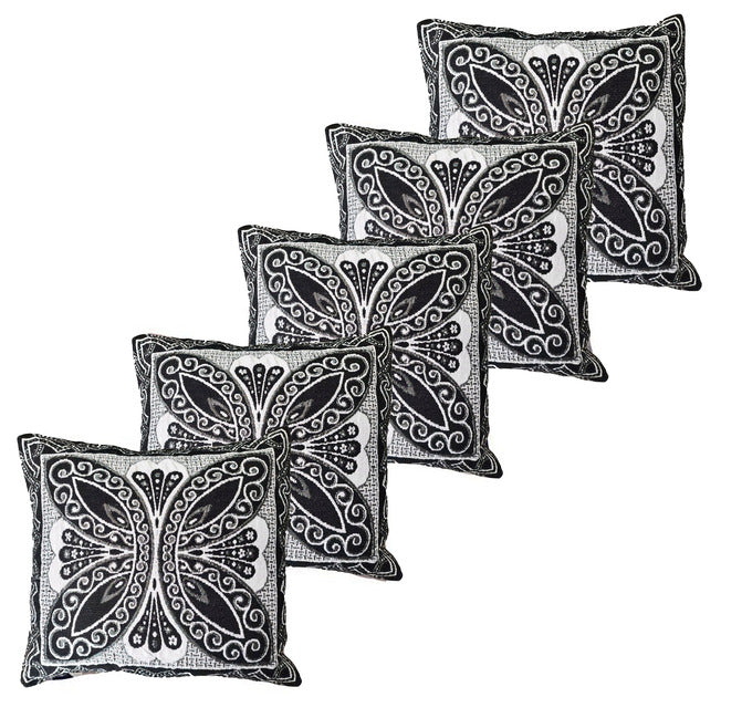 Cushion Covers