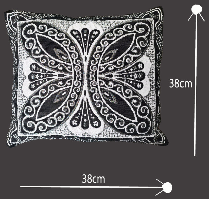 Cushion Covers