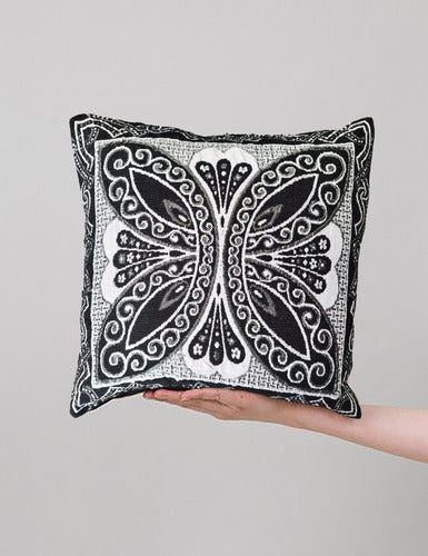 Cushion Covers