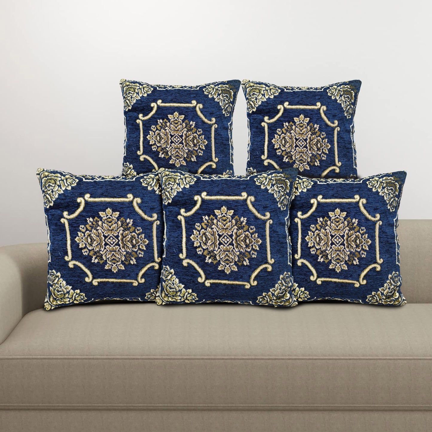 Cushion Covers