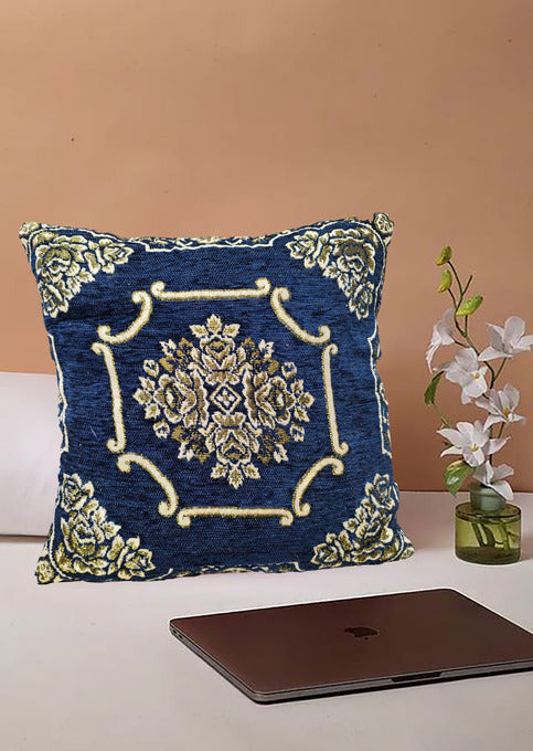 Cushion Covers