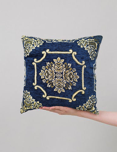 Cushion Covers