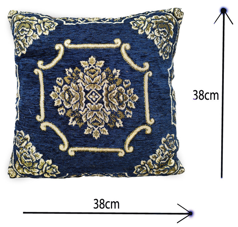 Cushion Covers