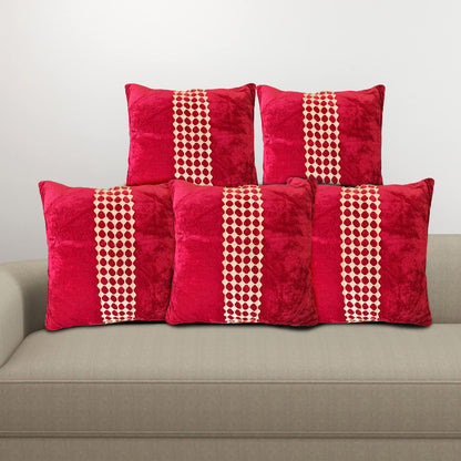 Cushion Covers