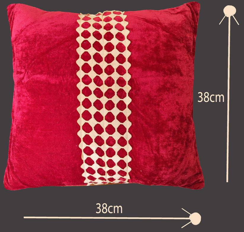 Cushion Covers