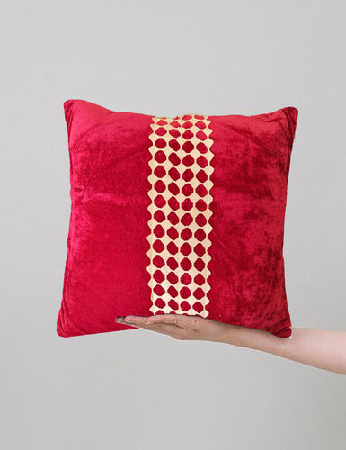 Cushion Covers