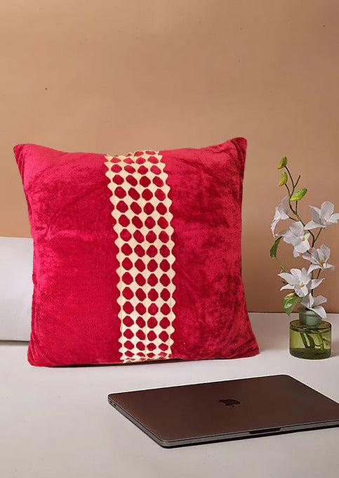 Cushion Covers