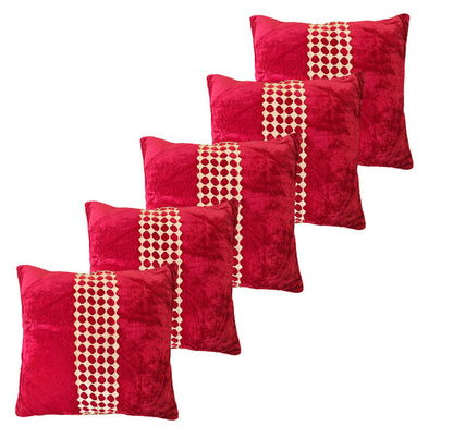 Cushion Covers