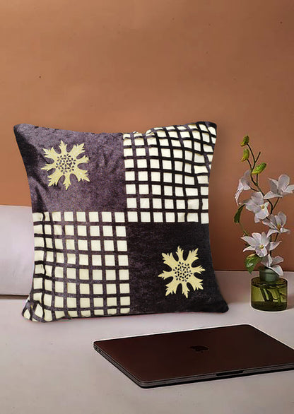 Cushion Covers