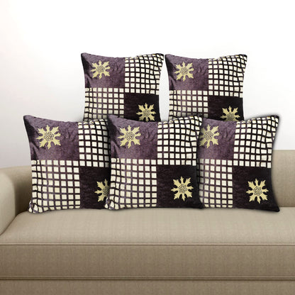 Cushion Covers