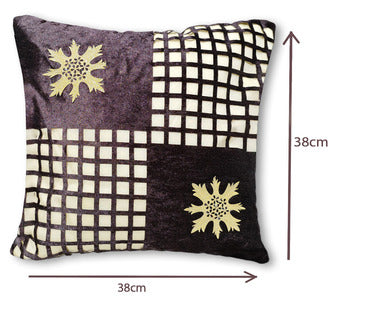 Cushion Covers