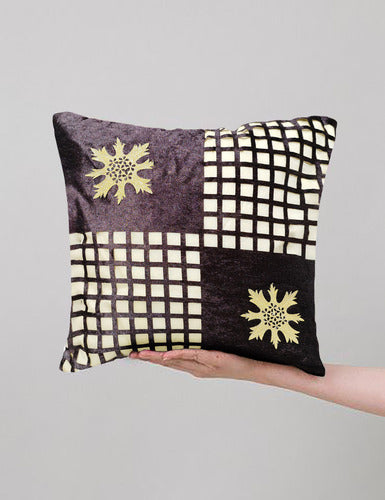 Cushion Covers