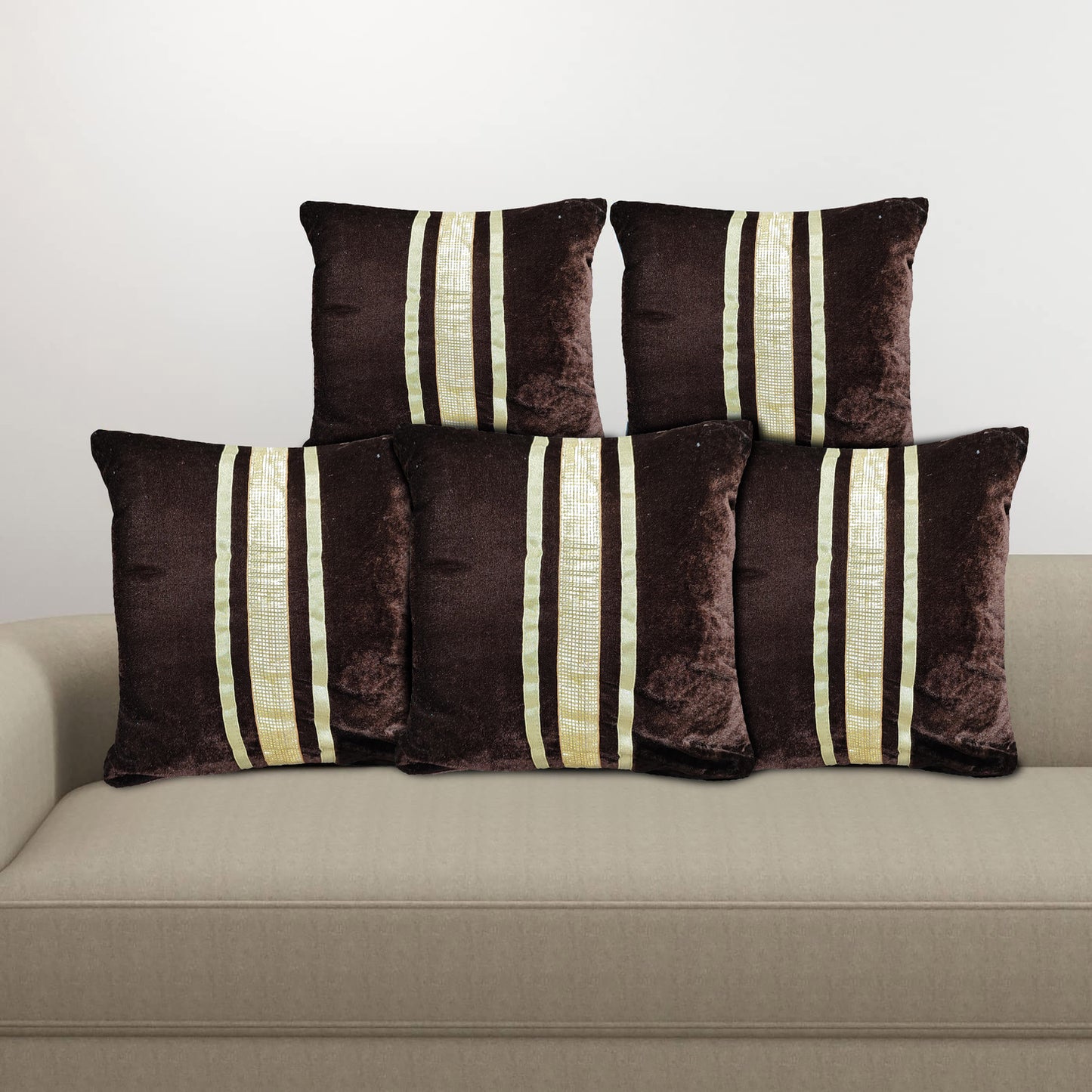 Cushion Covers