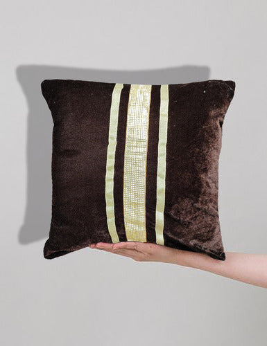 Cushion Covers