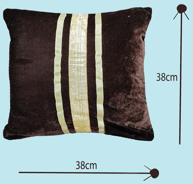 Cushion Covers