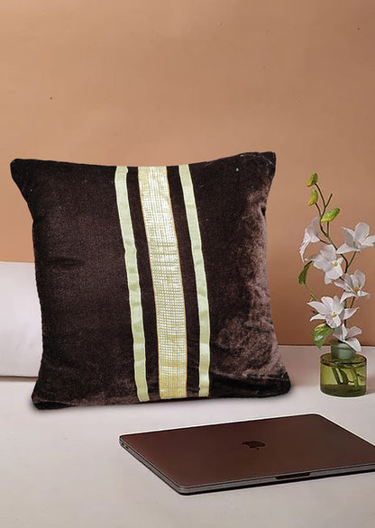 Cushion Covers