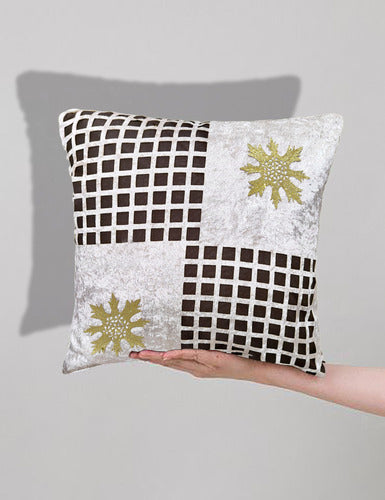 Cushion Covers