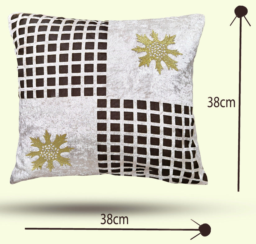 Cushion Covers