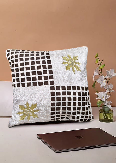 Cushion Covers