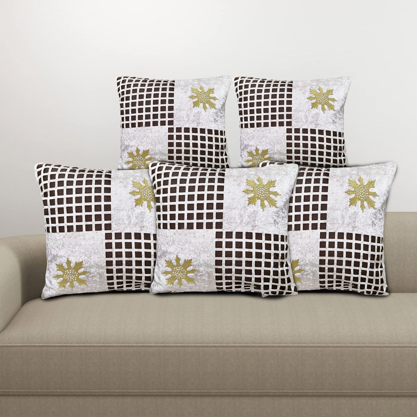 Cushion Covers