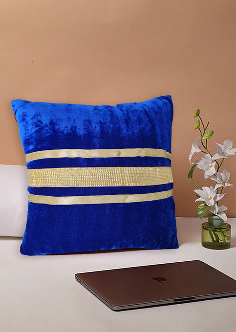 Cushion Covers