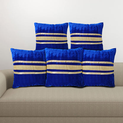 Cushion Covers