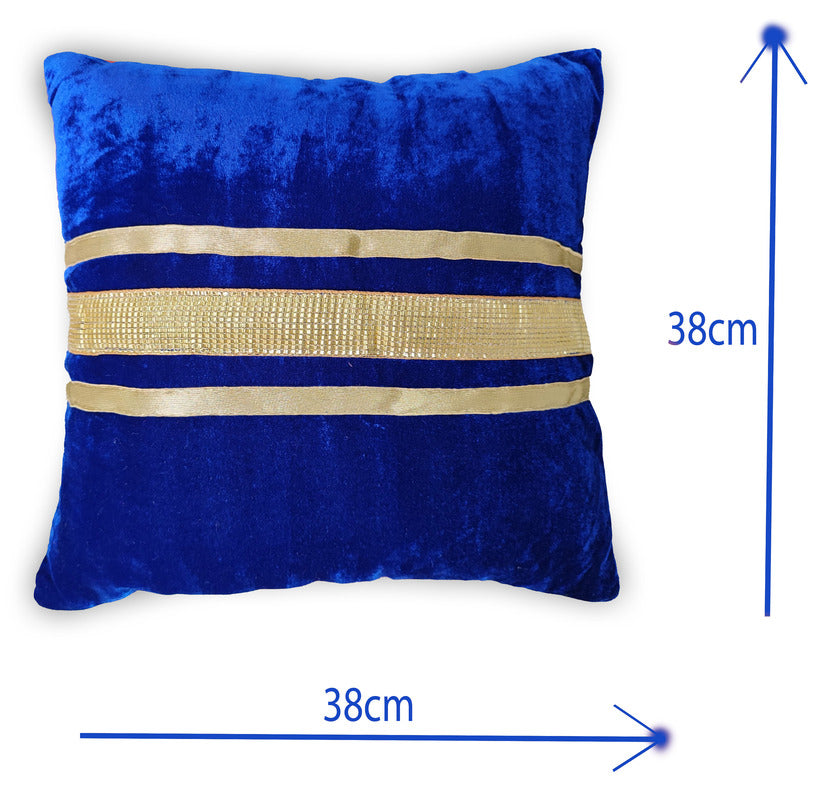 Cushion Covers