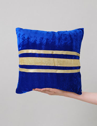 Cushion Covers