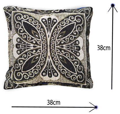 Cushion Covers