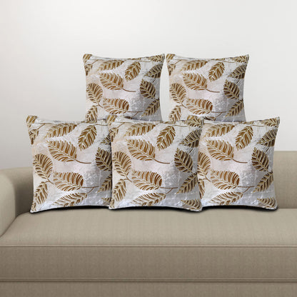 Cushion Covers