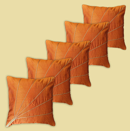 Cushion Covers