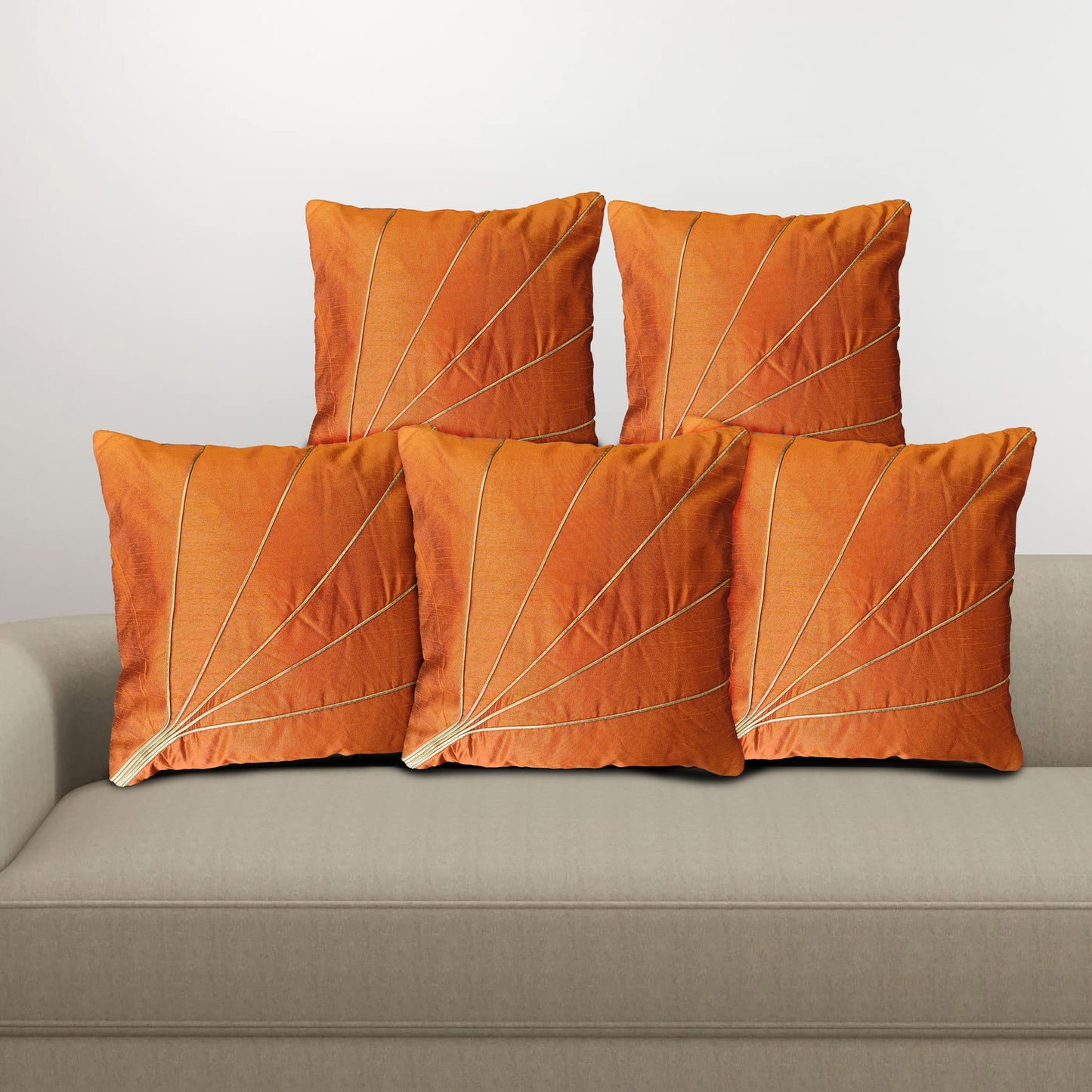 Cushion Covers